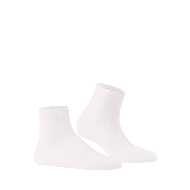 Կանացի գուլպա Cashmere Blend